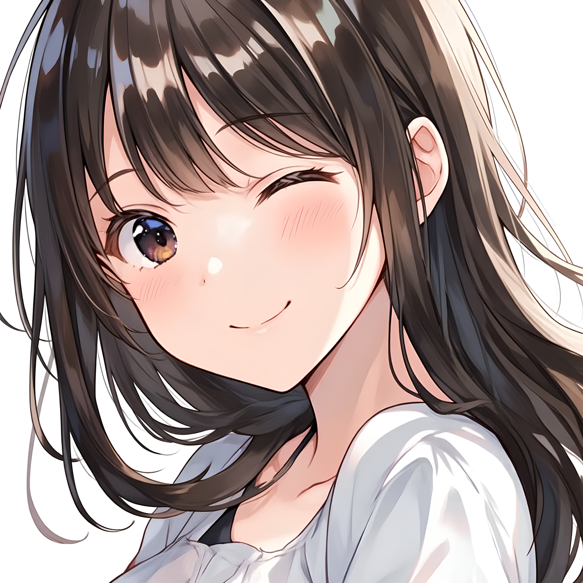 国偷一区二区三区在线视频双飞精品一区二区三区|欧美成人午夜电影在线观看|国产综合在线91精品思思_亚洲尤物一区二区在线|国产农村精品一区二区三区|欧美成人色综合网|第四色婷婷中文字幕|《求是》杂志发表习近平总书记重要文章《坚定不移推进高水平对外开放》